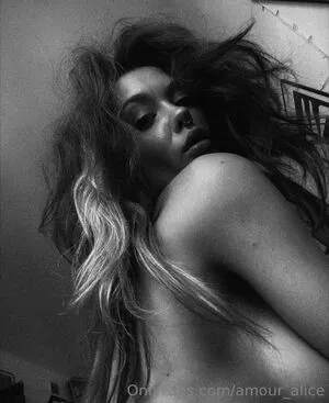 amour_alice