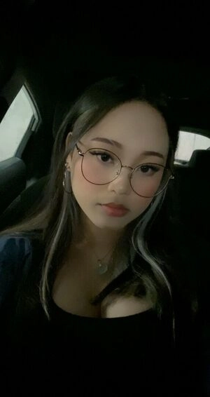 meiashes