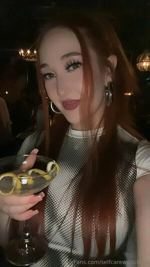 selfcarewithchloe