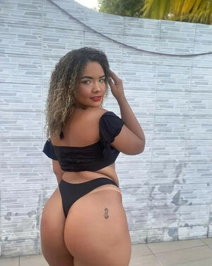 Brenda Kely