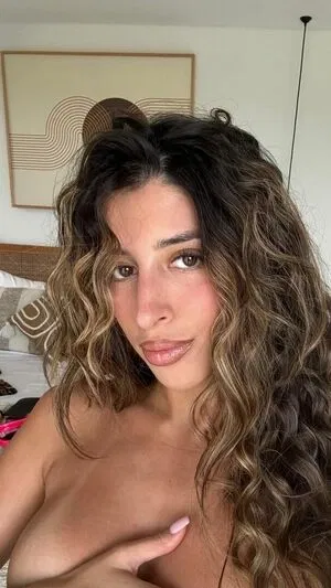 Shannon Singh