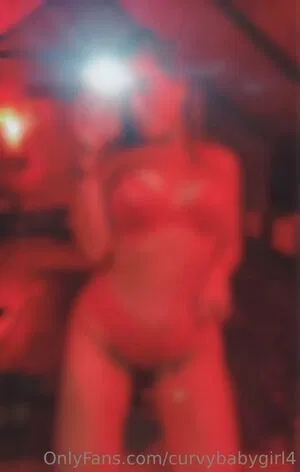 curvybabygirl4