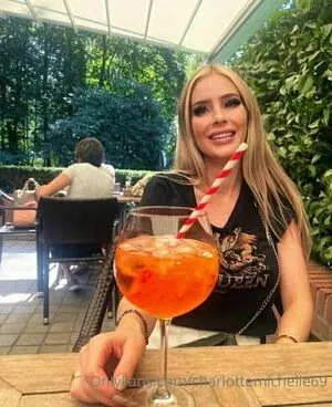 charlottemichelle69