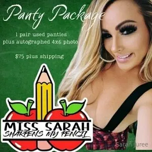love_misssarah_basic