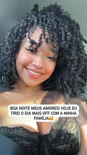 Mariana Curiel