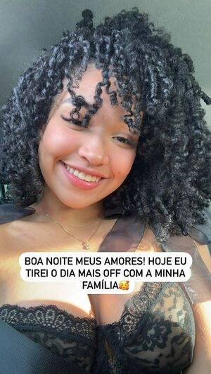 Mariana Curiel