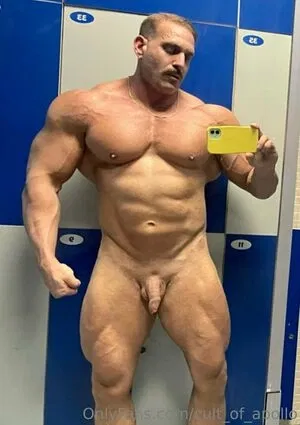 cult_of_apollo