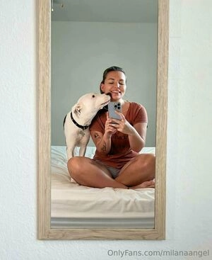 milanaangel