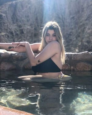 Cami