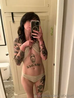 ratxgurl
