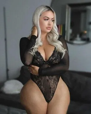Maya Dutch