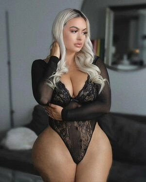 Maya Dutch