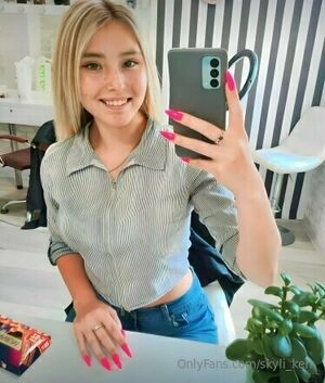 skyli_kerr