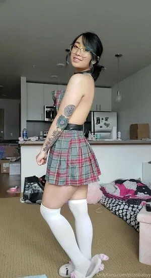 pisssbabyy