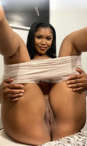 Nizhonirenee15