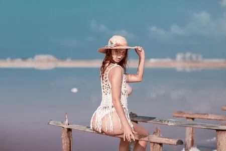 Aksinya_carrot