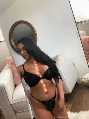 victoriaroseq