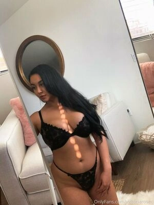 victoriaroseq