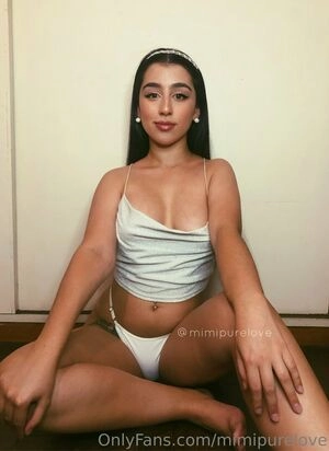 mimipurelove