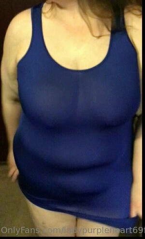 ladypurpleheart69free