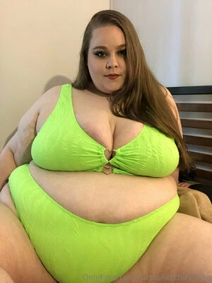 fatstonerchick.free