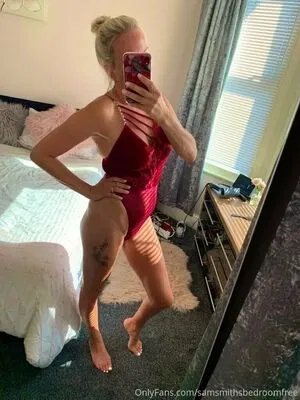 samemilysmithfree