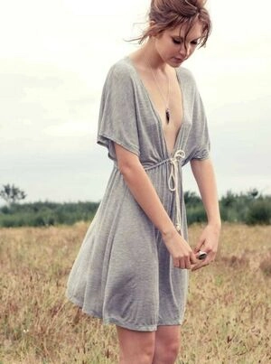 Alexia Fast