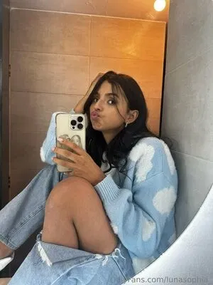 Luna Sophia