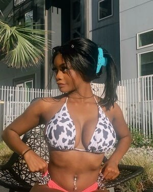 Ohheyjade
