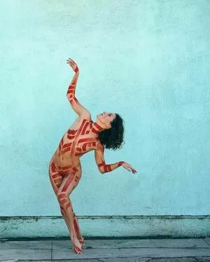 Teri Wyble