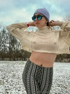 CosmicKitti