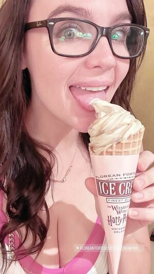 Stevie Lynn Jones
