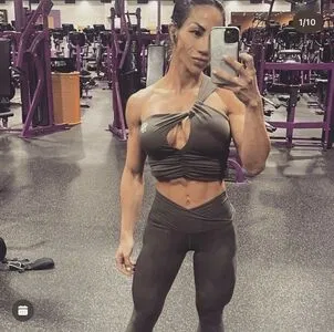 Tina Nguyen