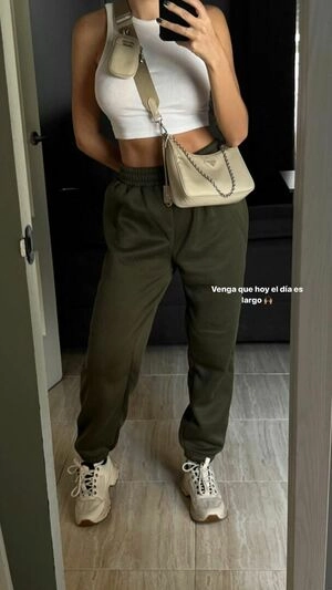 mgarciarod