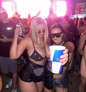 madeline.myerz