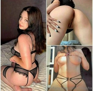 little_ksyusha