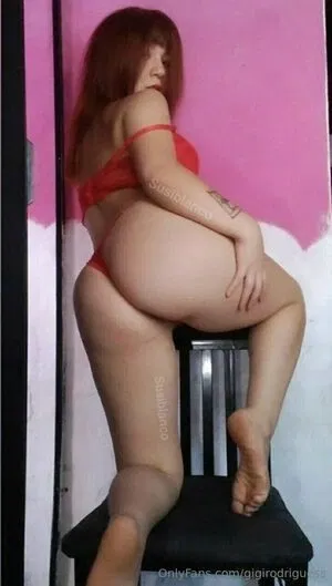 gigirodriguess