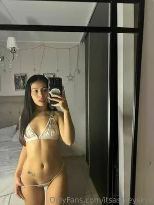 itsashleyskye