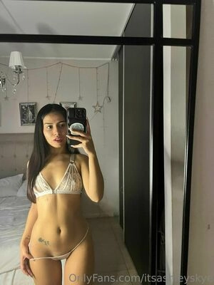 itsashleyskye