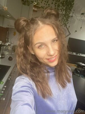 marywet_freechannel