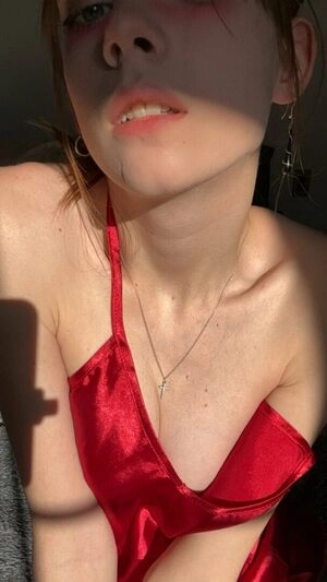 selflovesage