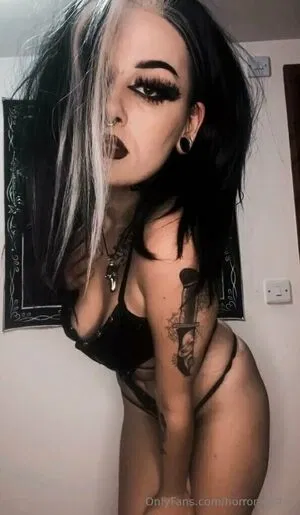 horror.wh4re
