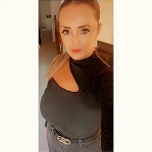 Melanie M
