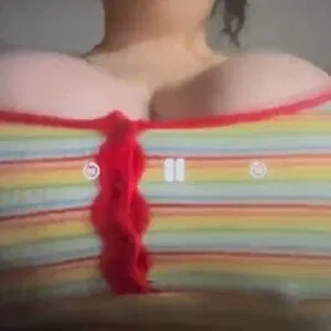 Penny Underbust