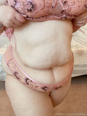 urfatgoddess