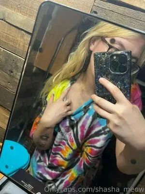 shasha_meow