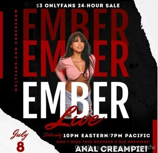 embersnowsfw