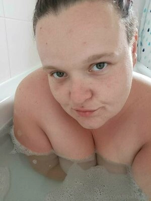 bbwkat69