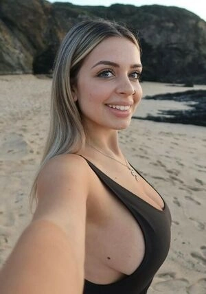 Martina Cammara