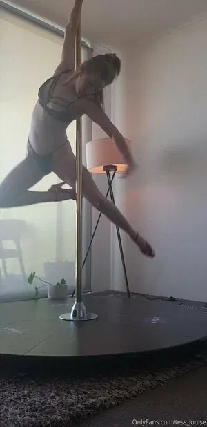 givetesslove
